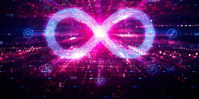 Hosting Ars, part three: CI/CD, or how I learned to stop worrying and love DevOps