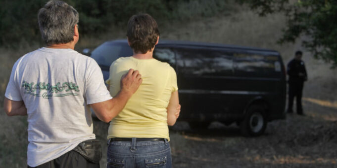 ReiserFS is now “obsolete” in the Linux kernel and should be gone by 2025