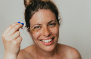 6 Dermatologist-Approved Serums for Fall