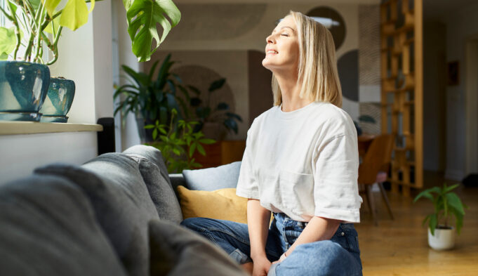 What Is a Cazimi? An Astrologer Explains This Aspect