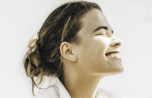 What Is ‘Skin Fasting?’ Dermatologists Weigh In