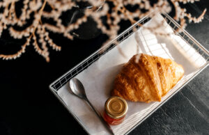 Bonne Maman’s Advent Calendar Is Back for 2023