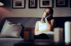 What To Know About Wisdom Tooth Removal