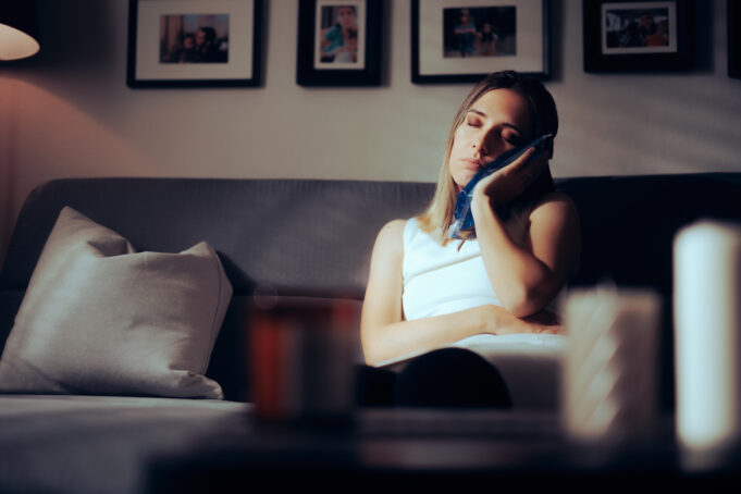 What To Know About Wisdom Tooth Removal