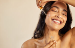 The Hydrating, Anti-Aging Benefits of Ectoin for Skin