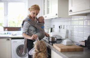 5 Quick, Healthy Food Options This Editor Loves