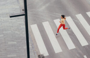 Antepes Muscle Runner: An Honest Review