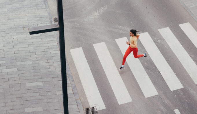 Antepes Muscle Runner: An Honest Review