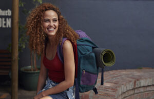 8 Dehydration Side Effects That May Surprise You