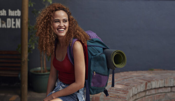 8 Dehydration Side Effects That May Surprise You