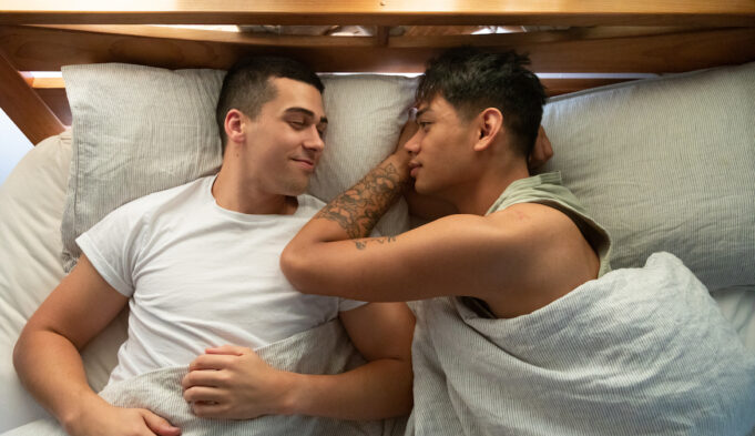 DoxyPEP: What It Is, and How To Get It