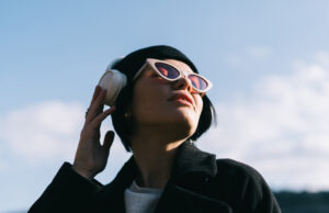 Tips for Highly Sensitive Person To Avoid Burnout