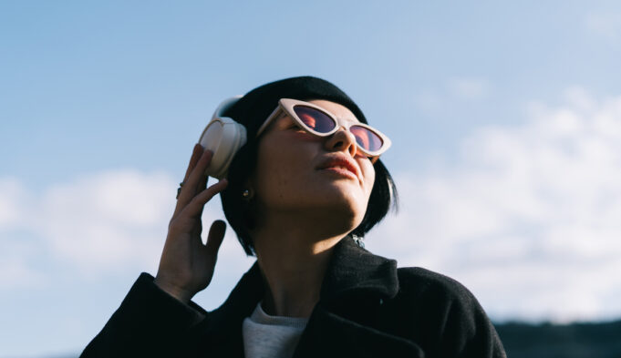 Tips for Highly Sensitive Person To Avoid Burnout