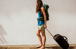 How To Relieve Feet Pain From Standing All Day