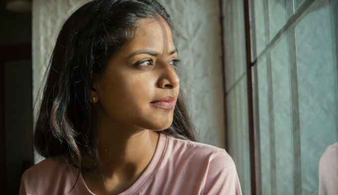 Ketamine for Depression: 5 Important FYIs