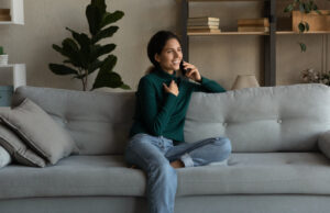 Tip of the Tongue Phenomenon: What It Means