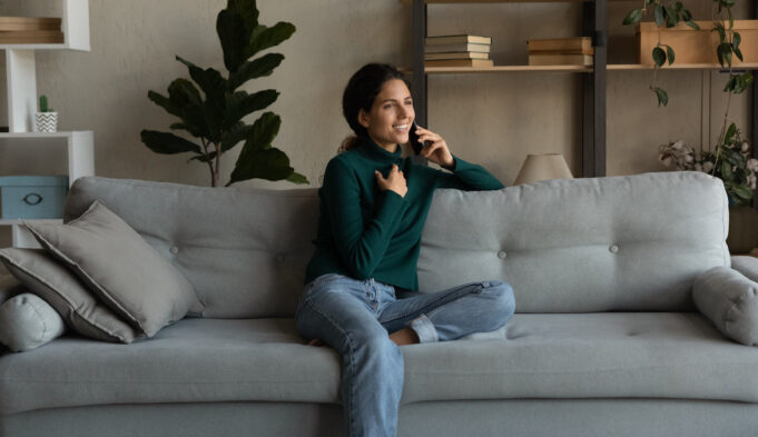 Tip of the Tongue Phenomenon: What It Means