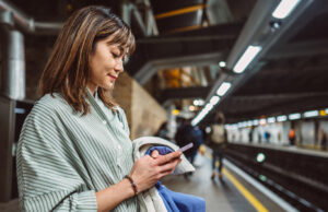 Why Getting Left on Delivered Is Uniquely Terrible