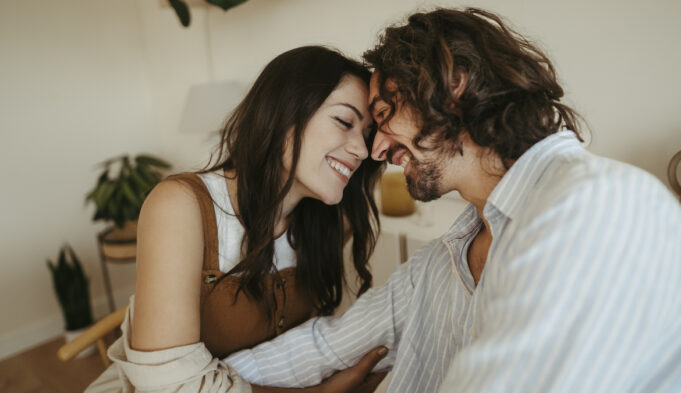 Why a Short-Term Relationship Breakup Hurts