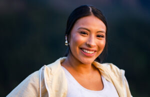 How To Use Somatic Boundaries for Mental Health