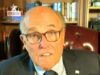 Rudy Giuliani Goes On TV And Gives Jack Smith More Evidence Against Trump