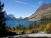 Most Authentic Places to Visit in Montana