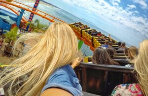 How to Take Epic GoPro Photos as a Solo Traveler • The Blonde Abroad