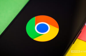 What it is, how to use it, and more