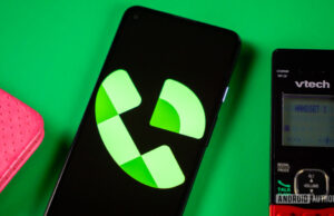 What is Google Voice and how to set it up