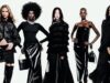H&M Fall 2023 Campaign: The New Opulence