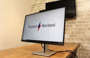 Upgrade with these mid-range monitors