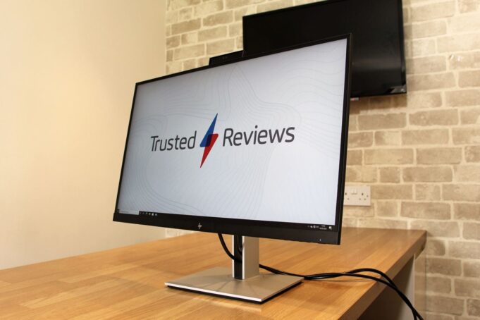 Upgrade with these mid-range monitors