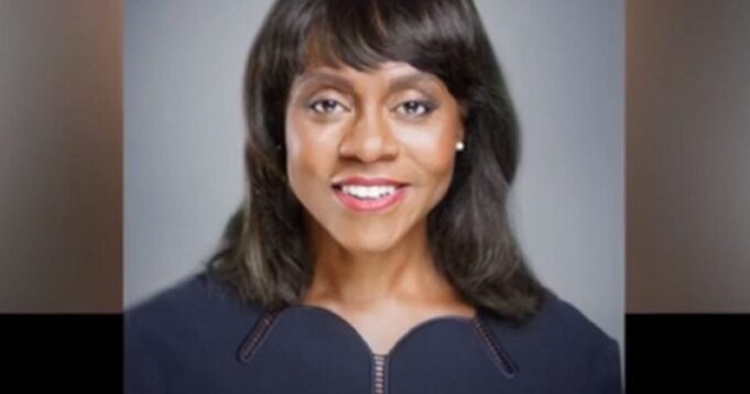 Woke CEO of Hallmark Stepping Down After Several Top Stars Walk Away From Network | The Gateway Pundit