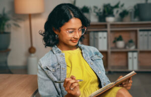 Learn the Planetary Days of the Week in Astrology