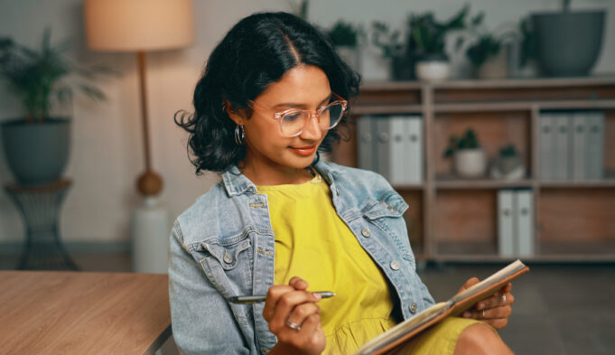 Learn the Planetary Days of the Week in Astrology