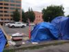 Crime and Homelessness in Portland Have Cost Oregon Over a Billion Dollars as Residents Flee | The Gateway Pundit