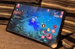 The bargain Honor Pad X9 tablet is now even cheaper