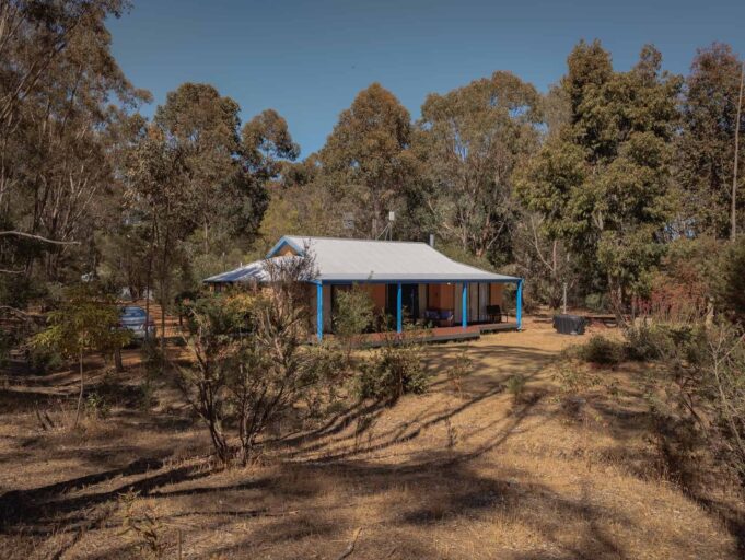 Tips for House Sitting in Australia