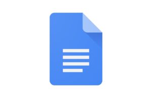 How to set Google Docs to offline mode