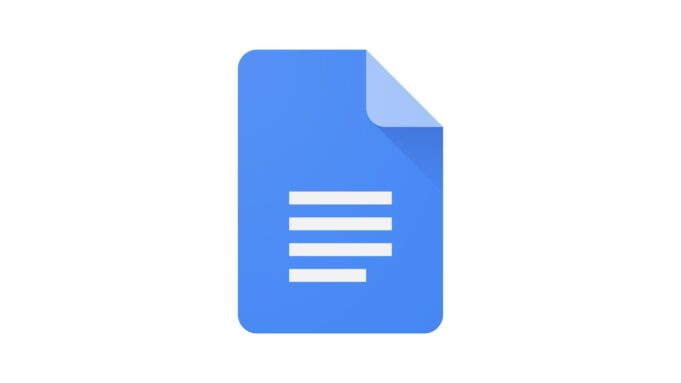 How to set Google Docs to offline mode