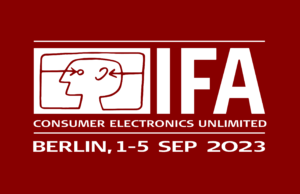 Dates, big releases and more