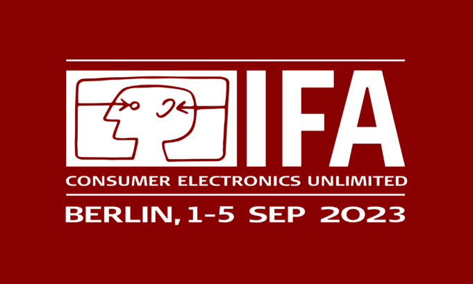 Dates, big releases and more