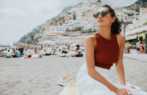 How To Manage IBS While Traveling