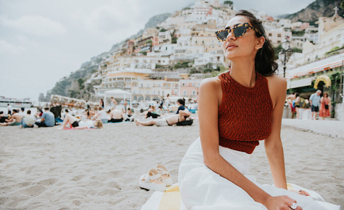 How To Manage IBS While Traveling