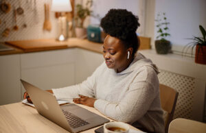 How Anti-Fat Bias Hurts Fat People