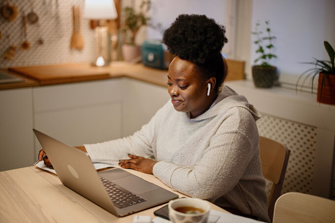 How Anti-Fat Bias Hurts Fat People