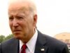 Biden Lets the Truth About the ‘Inflation Reduction Act’ Slip: ‘I Wish I Hadn’t Called It That’ | The Gateway Pundit