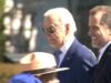 Hunter’s Lawyers Threatened to Put Joe Biden on the Stand | The Gateway Pundit