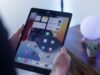 Great value Android picks and our go-to iPad