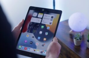 Great value Android picks and our go-to iPad